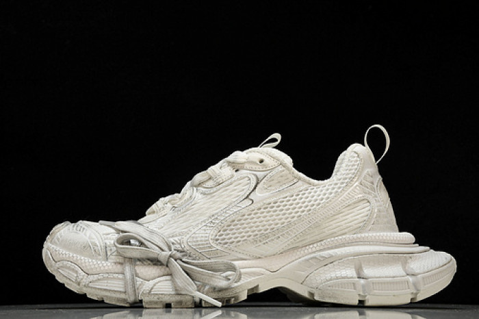 bl 3xl w3xlr 0213