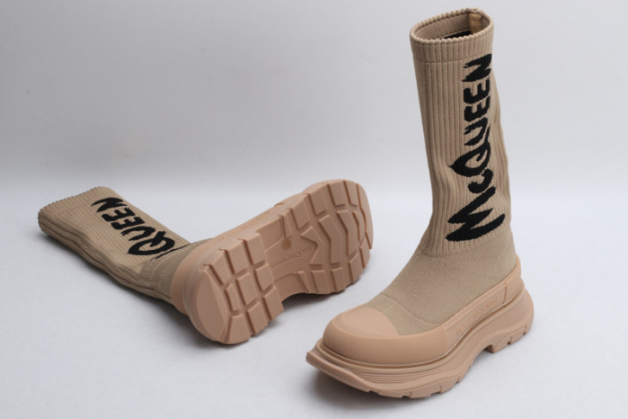 alex mcqu sneakers mc-30