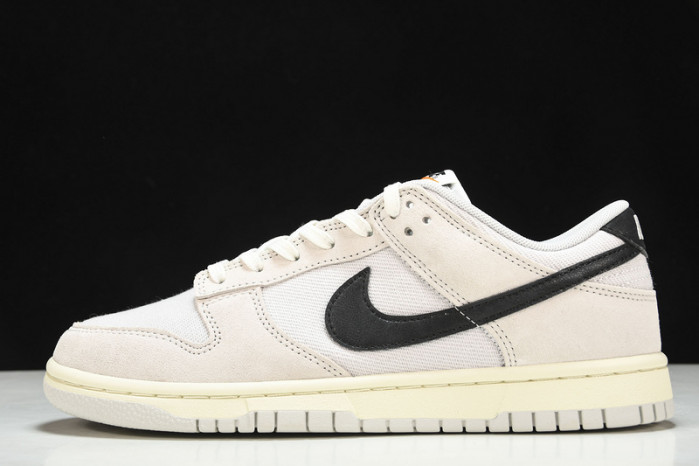 nike dunk low certified fresh do9776-001