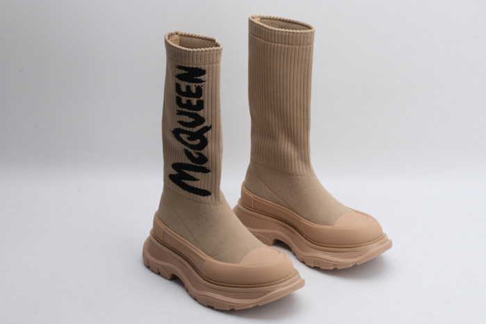 alex mcqu sneakers mc-30
