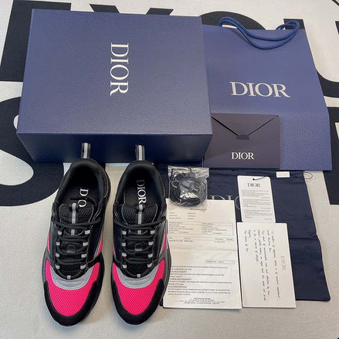 dr homme b22 trainer sneaker dr-8