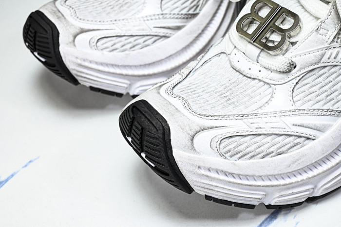 BL 6XL 911 SNEAKERS W6XHW-9010