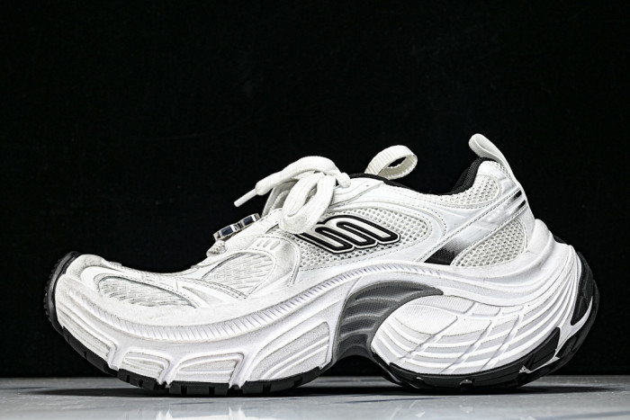 BL 6XL 911 SNEAKERS W6XHW-9010