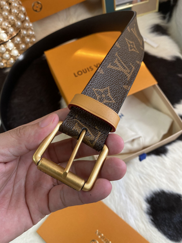 WIN BELT 4.0 CM