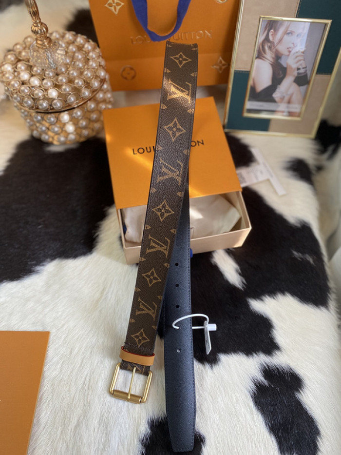 WIN BELT 4.0 CM