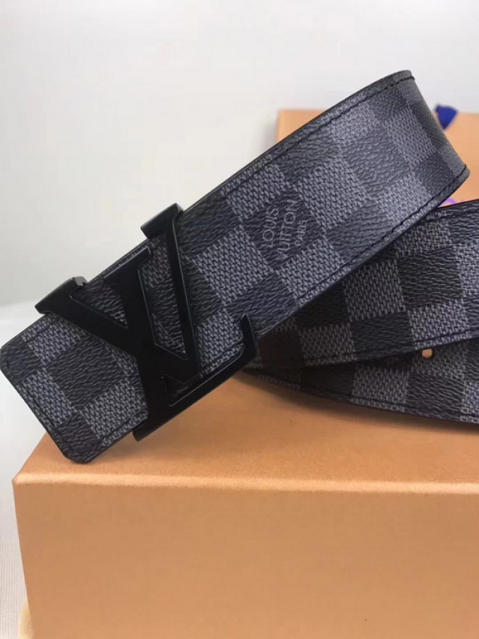 WIN BELT 4.0 CM