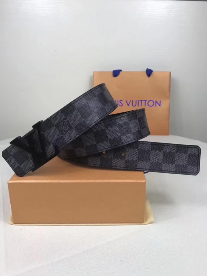 WIN BELT 4.0 CM