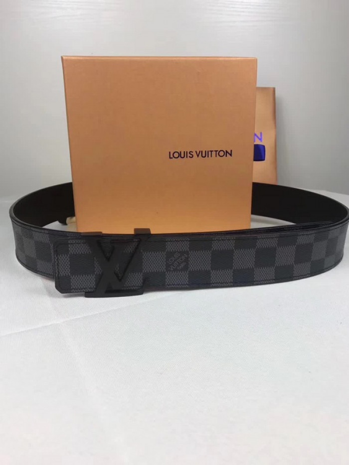 WIN BELT 4.0 CM