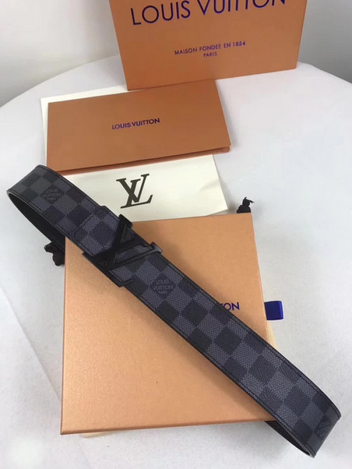WIN BELT 4.0 CM