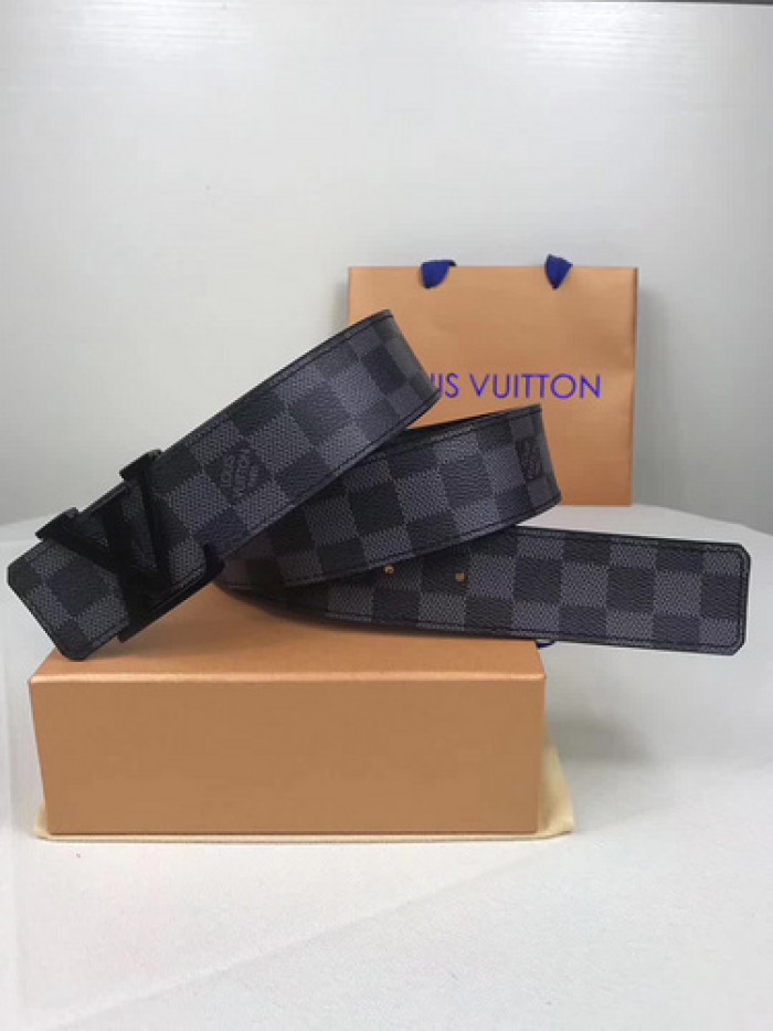 WIN BELT 4.0 CM