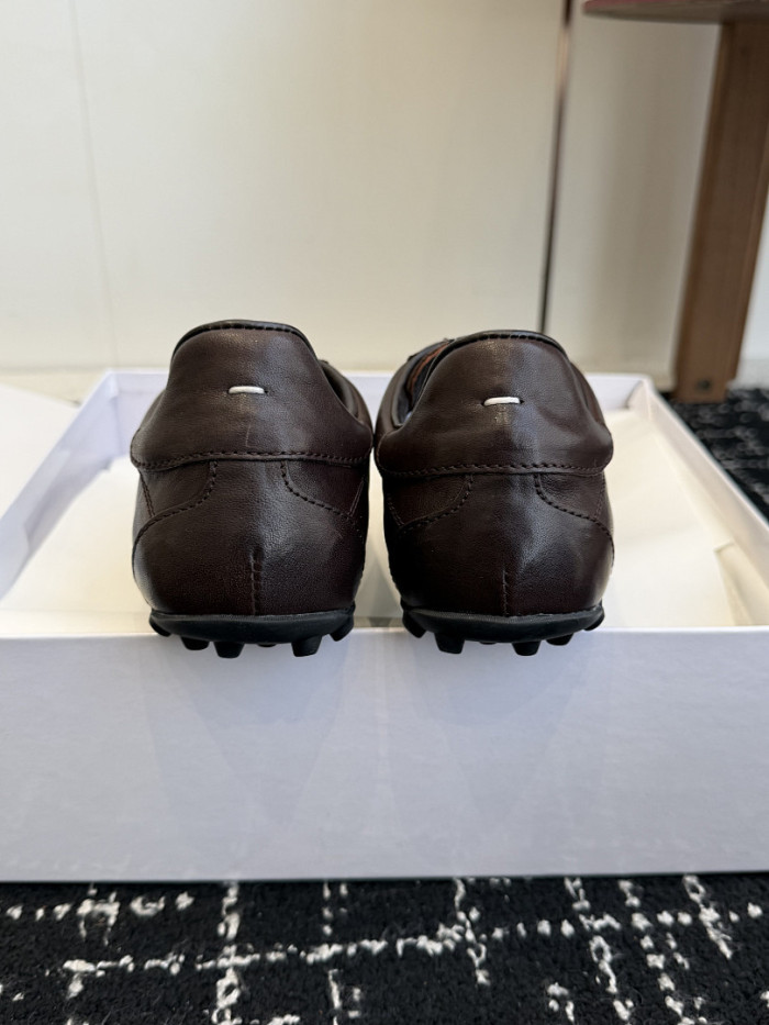 MM SHOES MMS-116