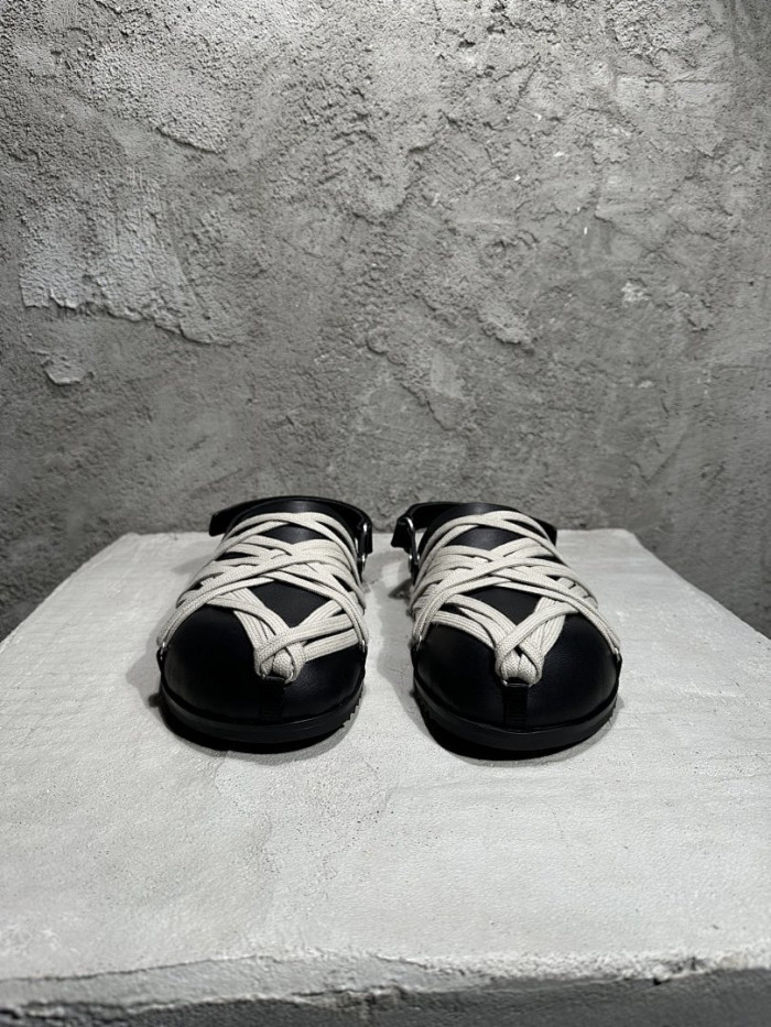 RICK OWENS RO-214