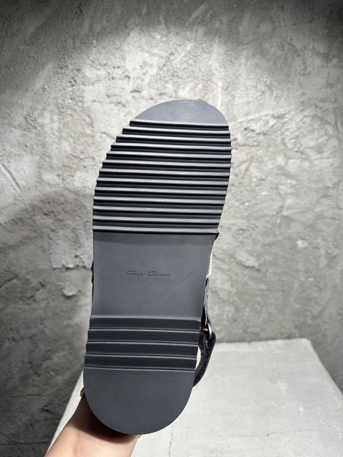 RICK OWENS RO-214