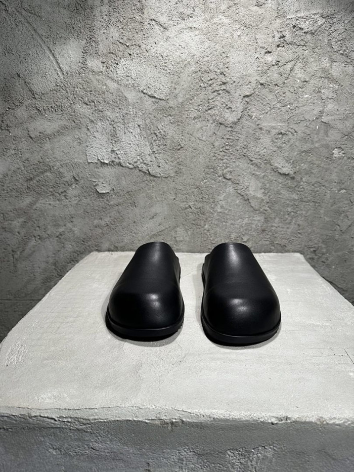 RICK OWENS RO-215