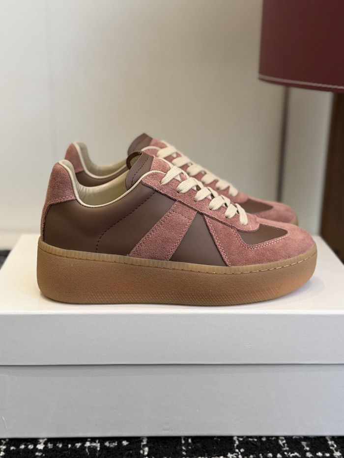 MM SHOES MMS-117