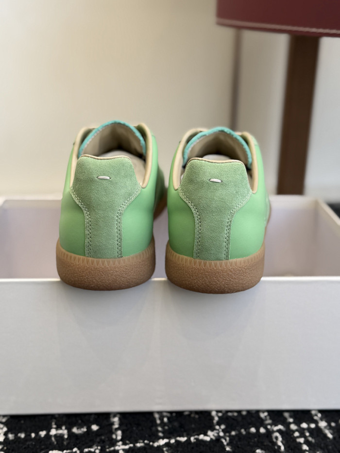 MM SHOES MMS-118