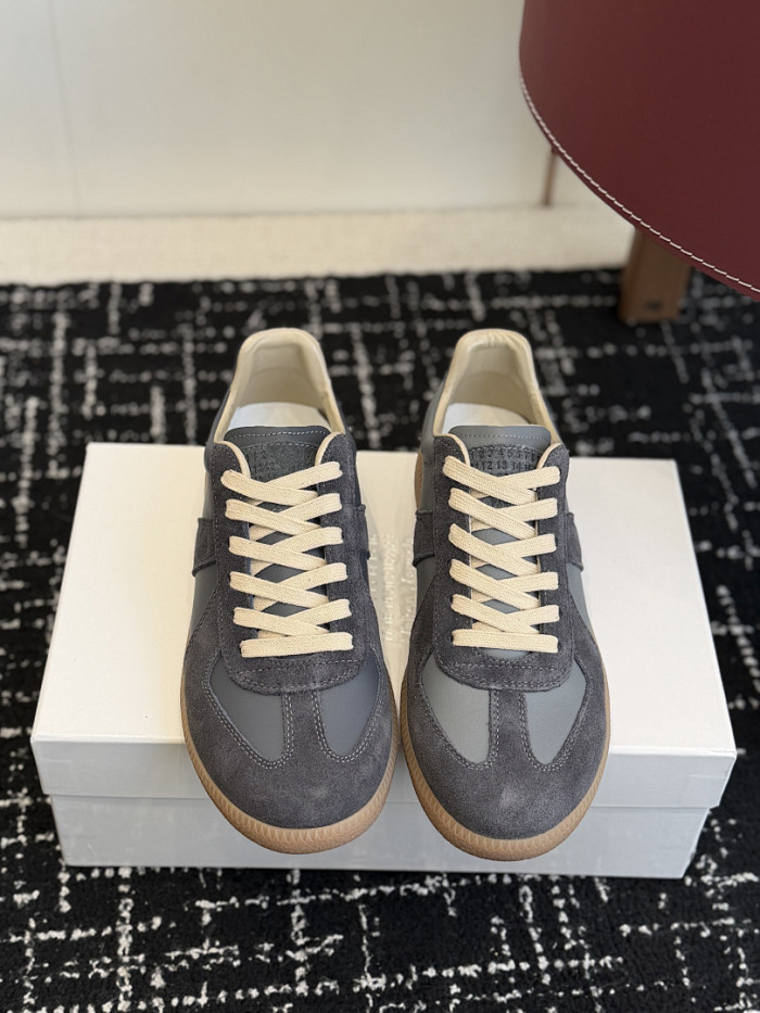 MM SHOES MMS-119