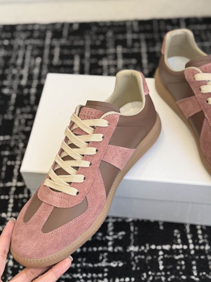 MM SHOES MMS-120
