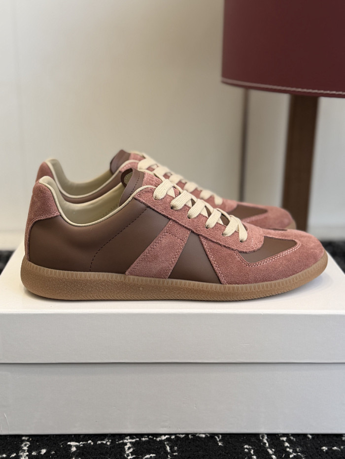 MM SHOES MMS-120