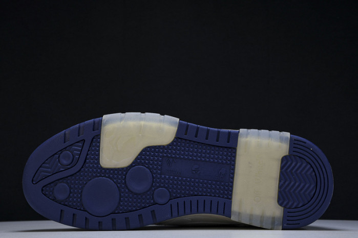 of sneakers ow-31