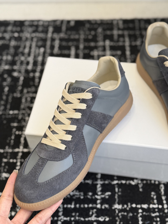 MM SHOES MMS-121