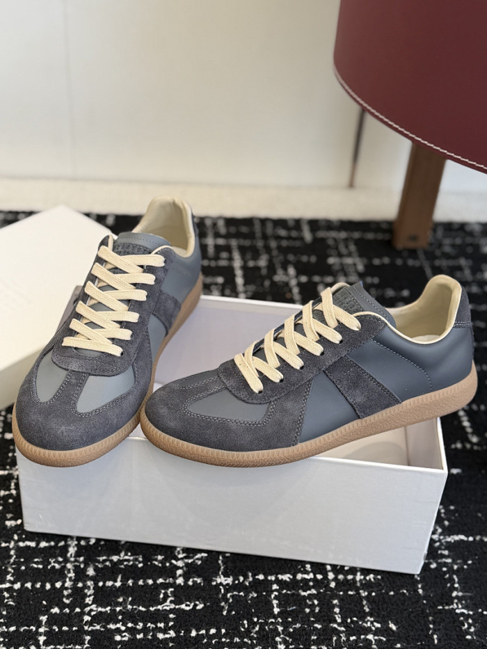 MM SHOES MMS-121