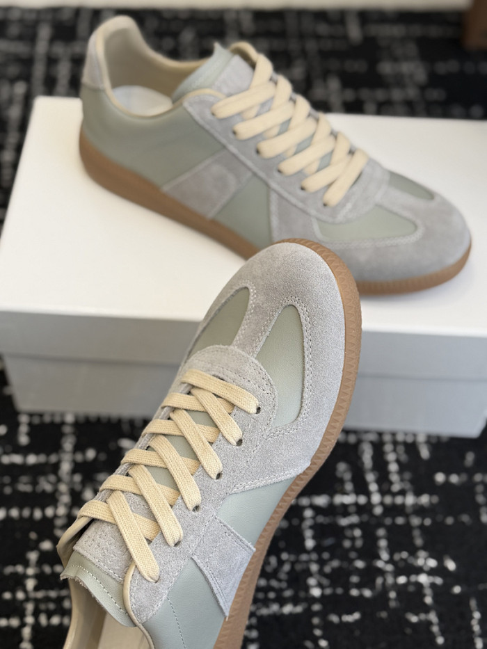 MM SHOES MMS-122
