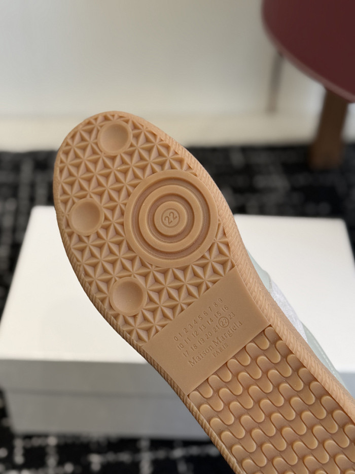 MM SHOES MMS-122