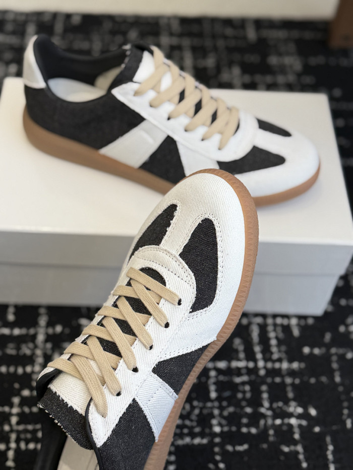 MM SHOES MMS-123