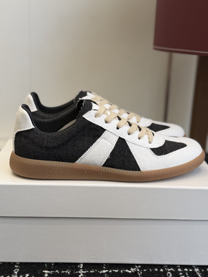 MM SHOES MMS-123