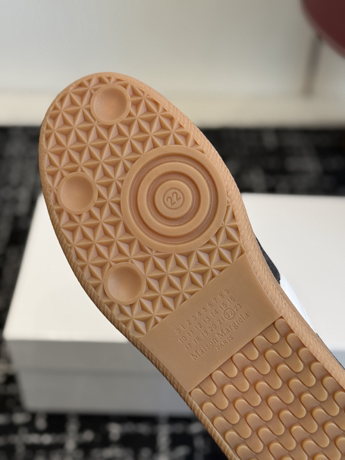MM SHOES MMS-123