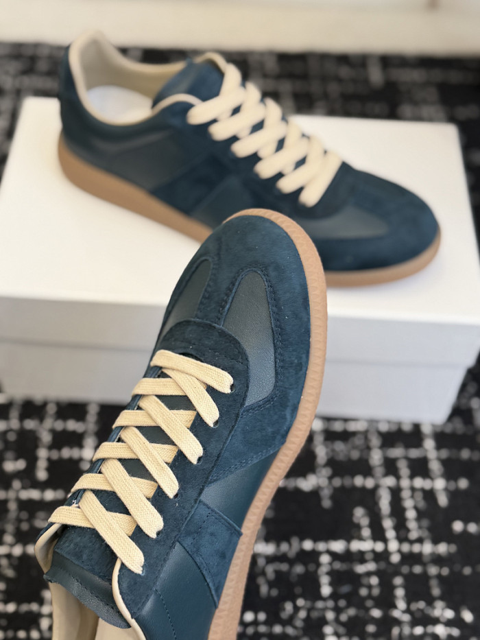 MM SHOES MMS-125