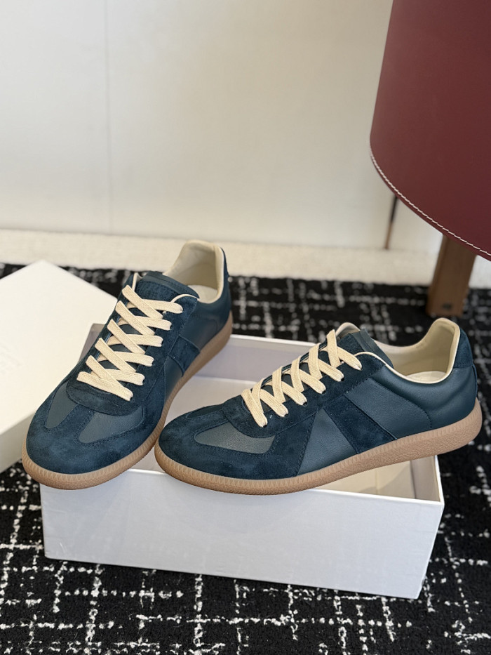 MM SHOES MMS-125