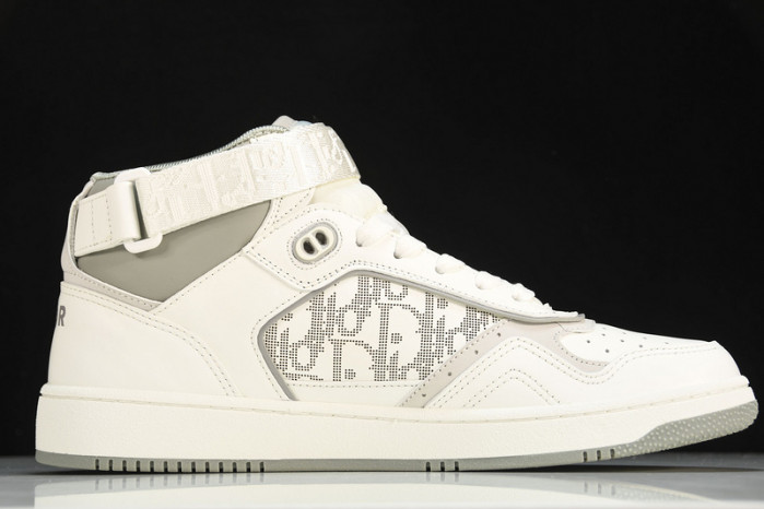 dr b27 sneakers dr-30