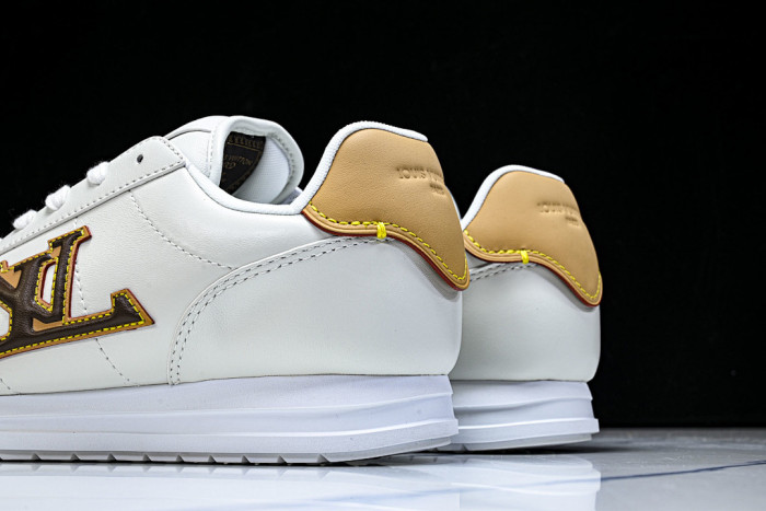 LOVT SNEAKER lv-562