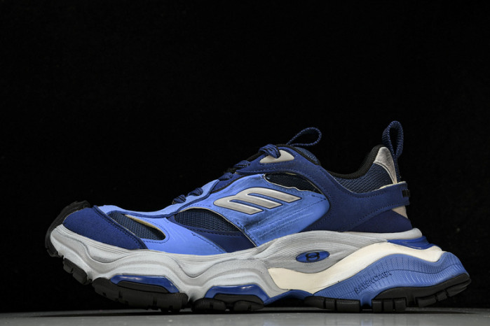 bl cargo sneakers w2mv3 2325