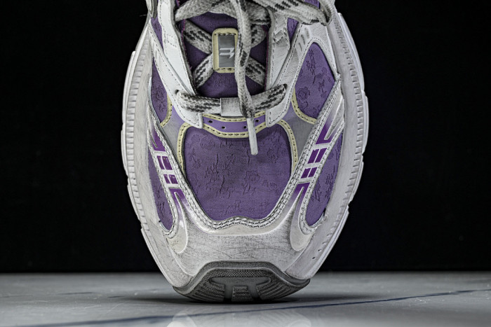 BL 6XL 911 SNEAKERS W6XES-5990