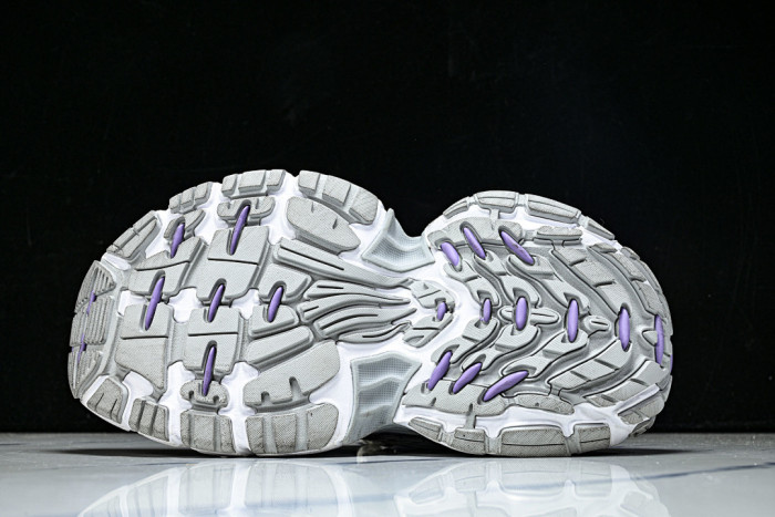 BL 6XL 911 SNEAKERS W6XES-5990