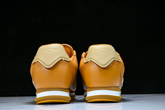 LOVT SNEAKER lv-447