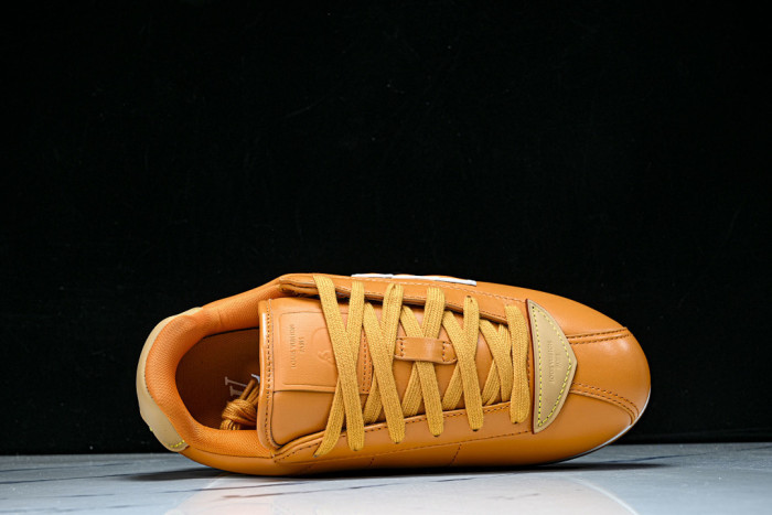 LOVT SNEAKER lv-447