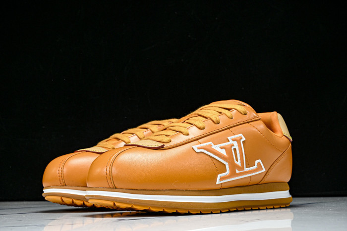 LOVT SNEAKER lv-447