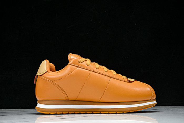 LOVT SNEAKER lv-447