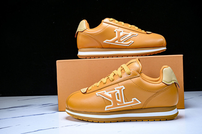 LOVT SNEAKER lv-447