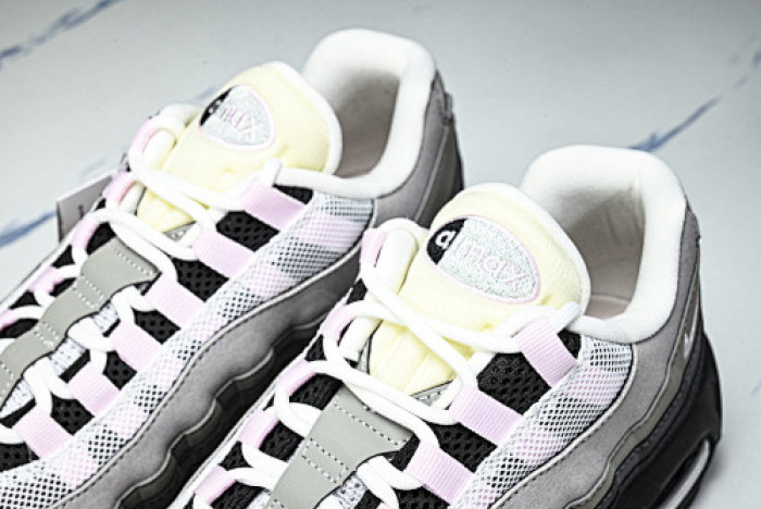 Nike Air Max 95 