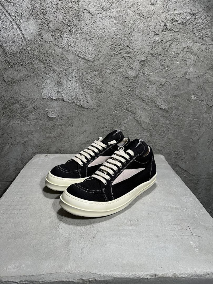 RICK OWENS RO-218