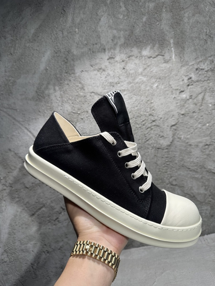 RICK OWENS RO-219