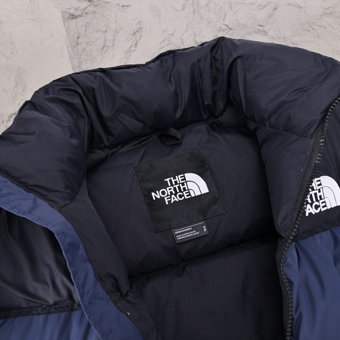 WIN CLOTHES CL105