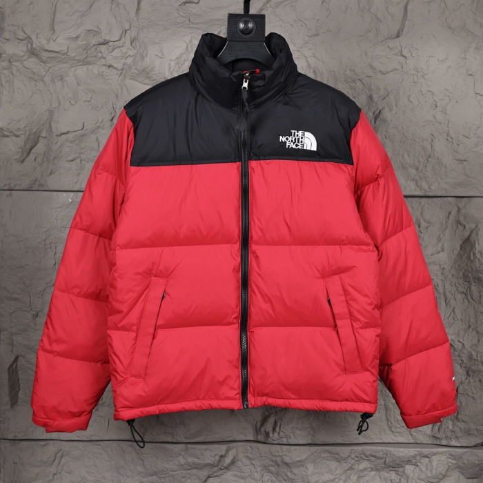 WIN CLOTHES CL107