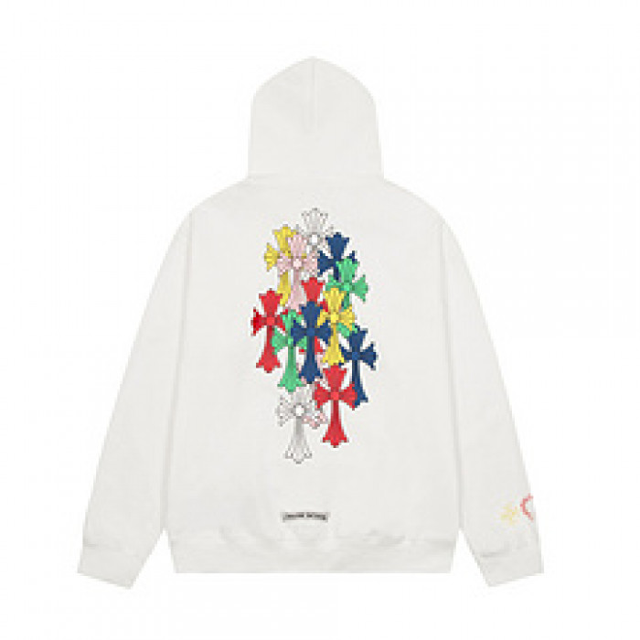 win clothes ch-07
