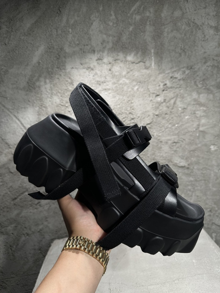 RICK OWENS RO-217
